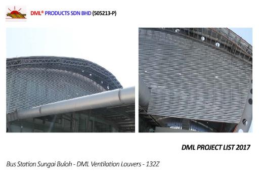 DML-Ventilation-Louvers-Steel- Aluminium-Louvers-132Z-1-2017.jpg